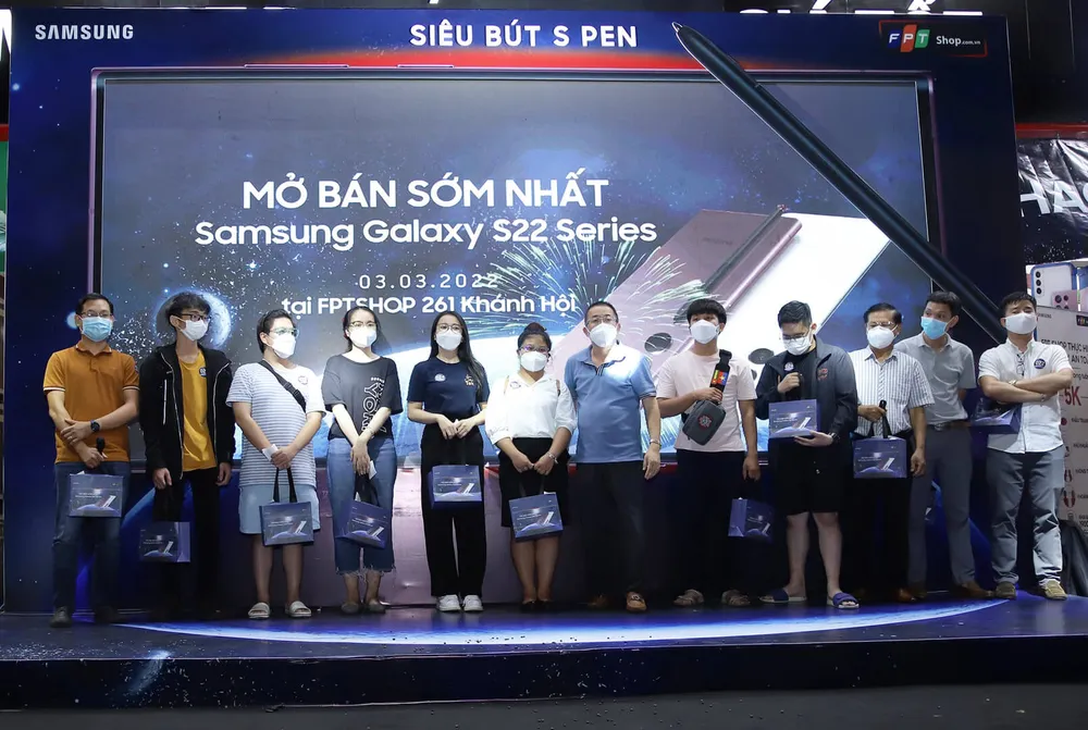 fpt-shop-mo-ban-s22-series