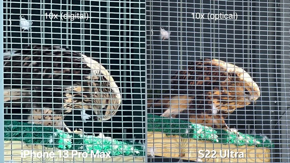 camera-iphone-13-pro-max-vs-s22-ultra