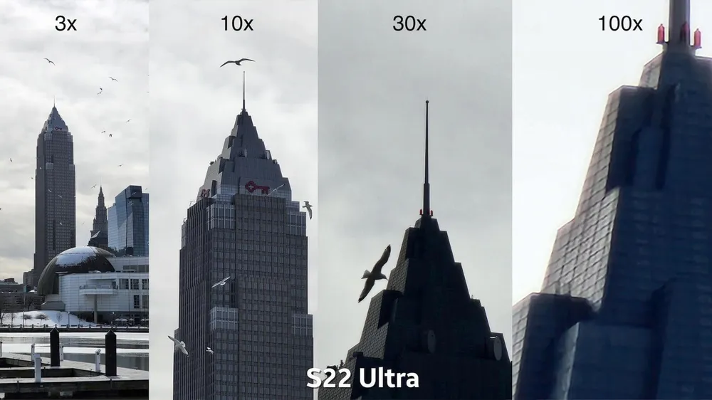 camera-iphone-13-pro-max-vs-s22-ultra