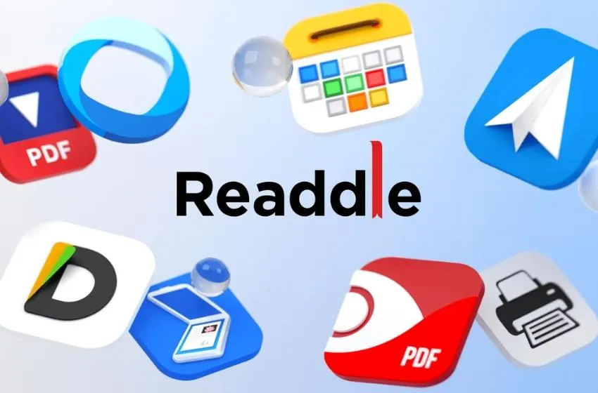 app-store-nga