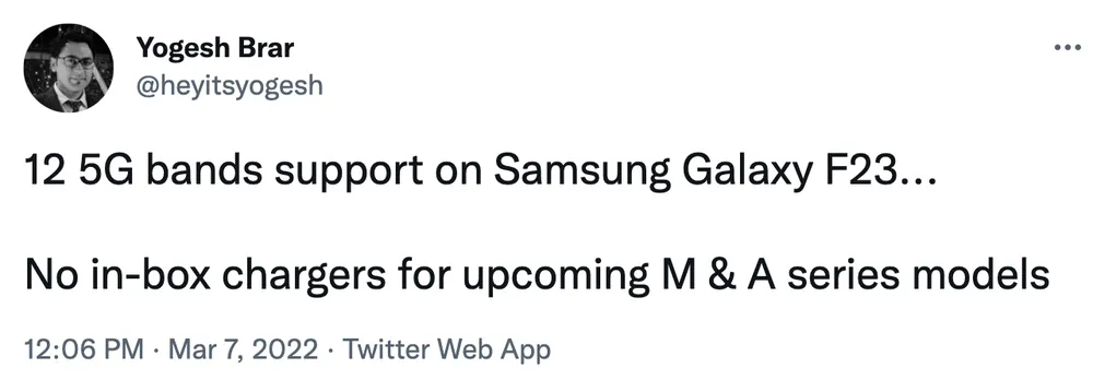 samsung-bo-cuc-sac