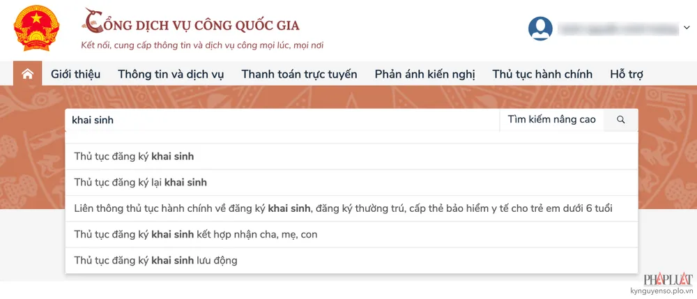 thu-tuc-dang-ky-khai-sinh