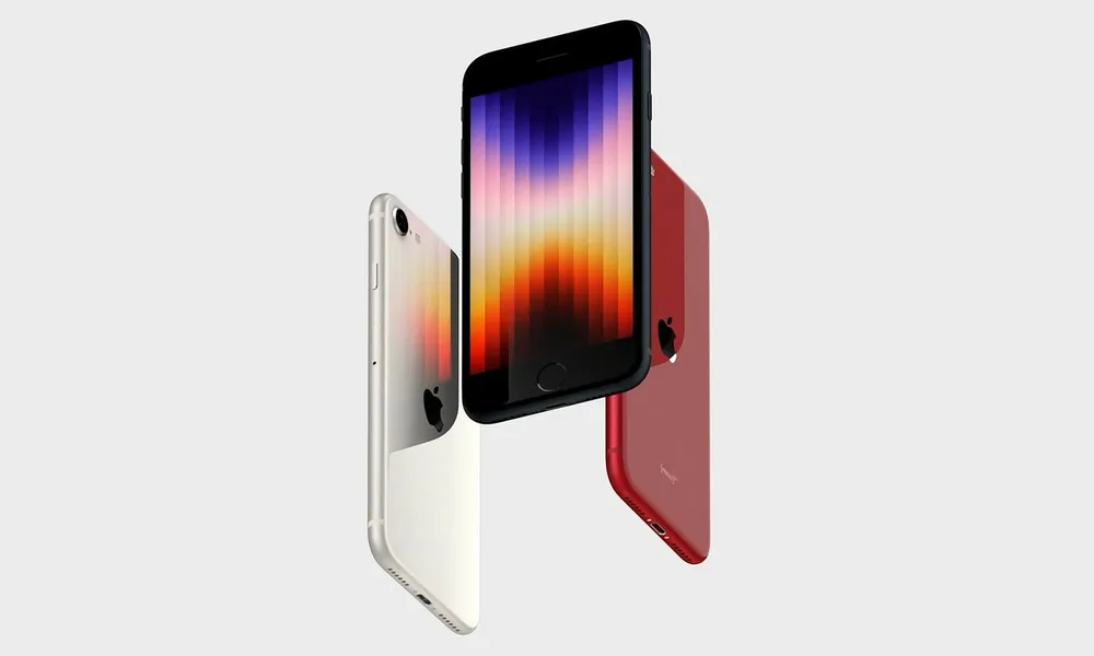 iphone-se-2022