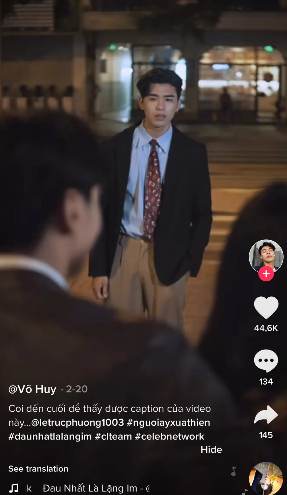 nguoi-ay-xuat-hien-tiktok