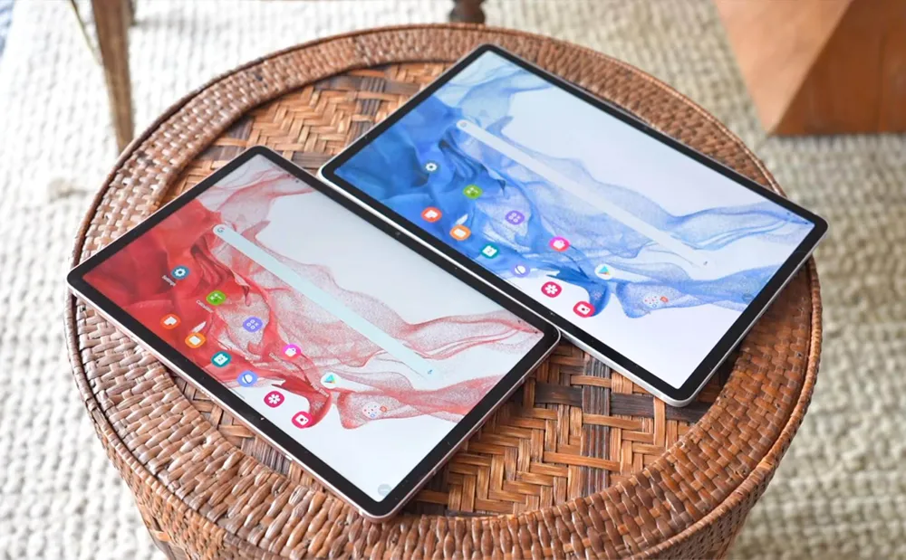 samsung-galaxy-tab-s8-vs-s8-plus
