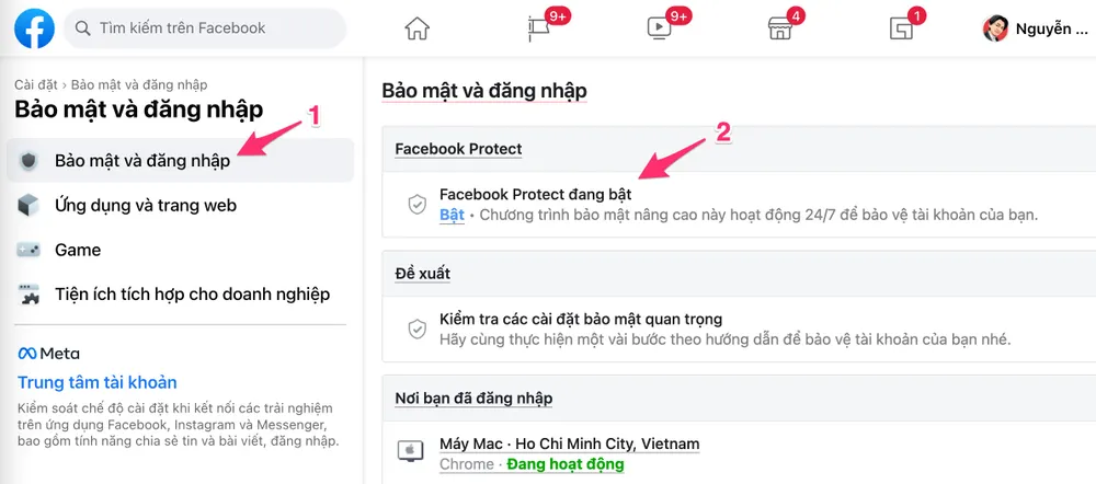cach-kich-hoat-facebook-protect