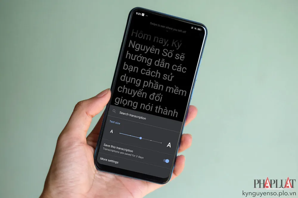 tao-phu-de-truc-tiep-google