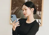 5 mẫu điện thoại giảm giá khủng dịp cuối tuần ảnh 4 iPhone 13 series bất ngờ giảm 6 triệu đồng dịp cuối tuần