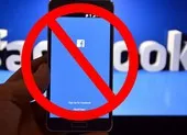 30% các cặp đôi ly hôn chỉ vì smartphone ảnh 1 3 cách để giảm phụ thuộc vào Facebook