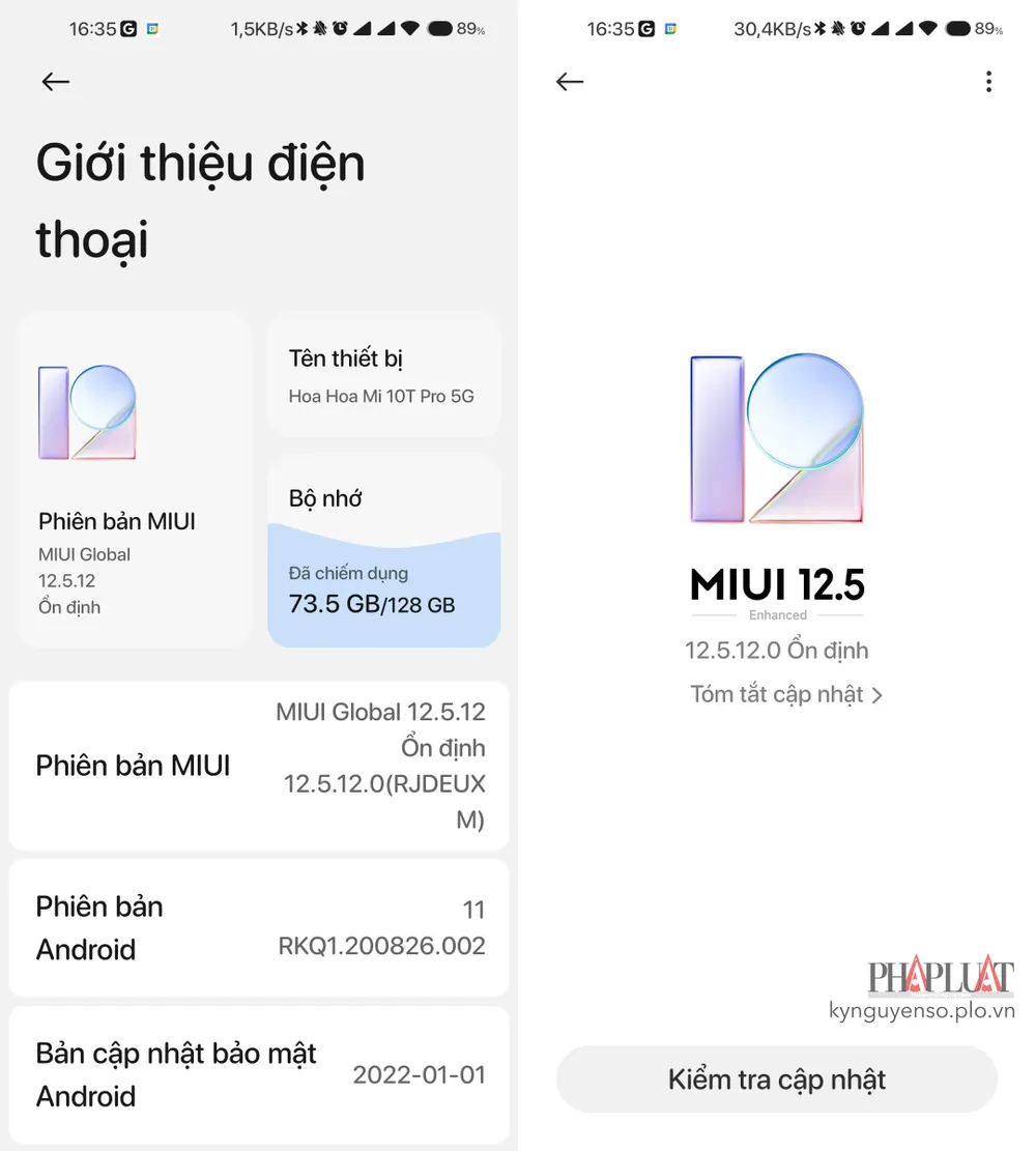 cap-nhat-he-dieu-hanh-dien-thoai