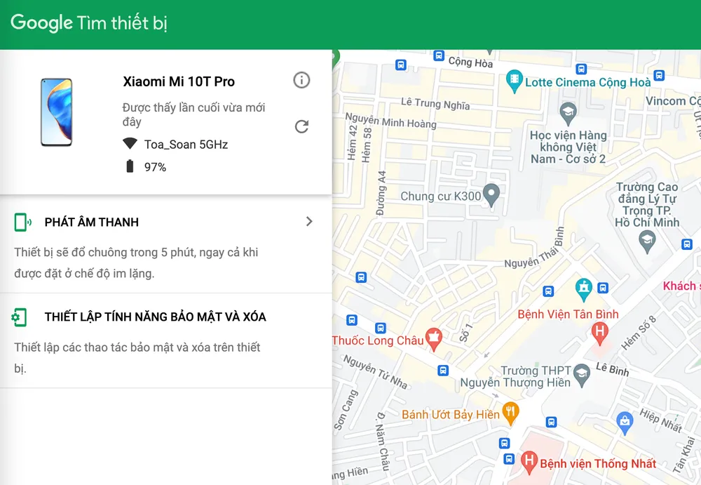 xoa-du-lieu-tren-dien-thoai