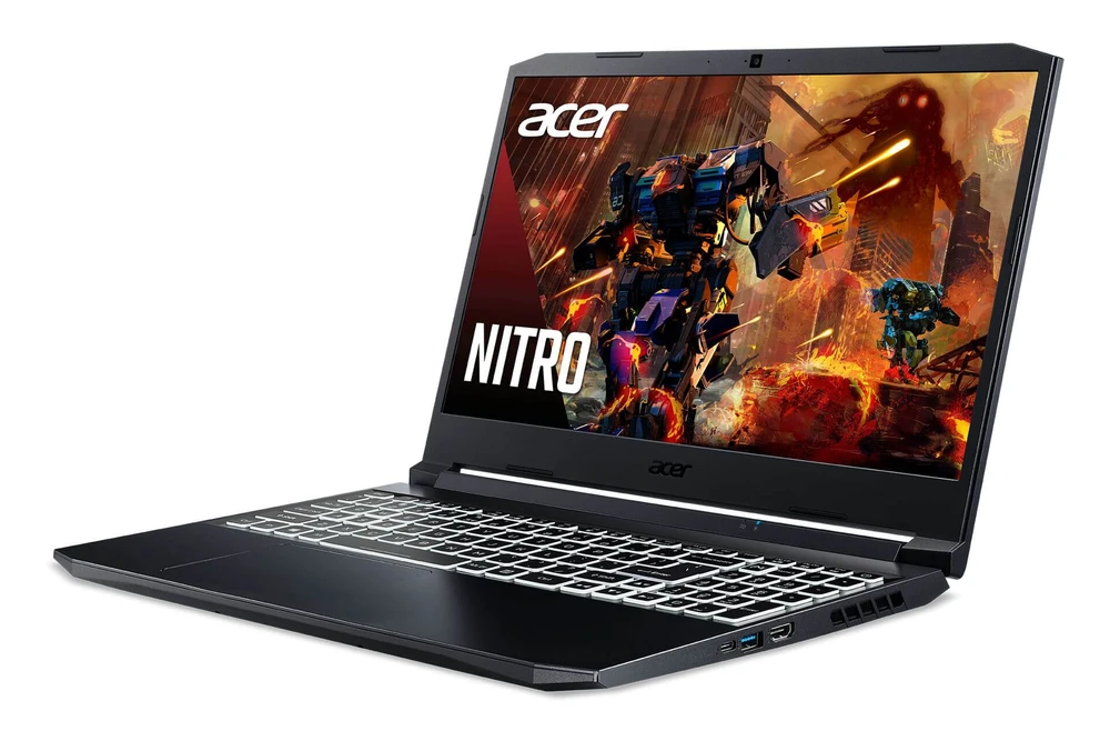 acer-nitro