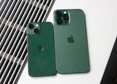 3 mẫu laptop giảm giá mạnh dịp cuối tuần ảnh 5 Vì sao iPhone SE 3 hút khách dù chưa mở bán tại Việt Nam?