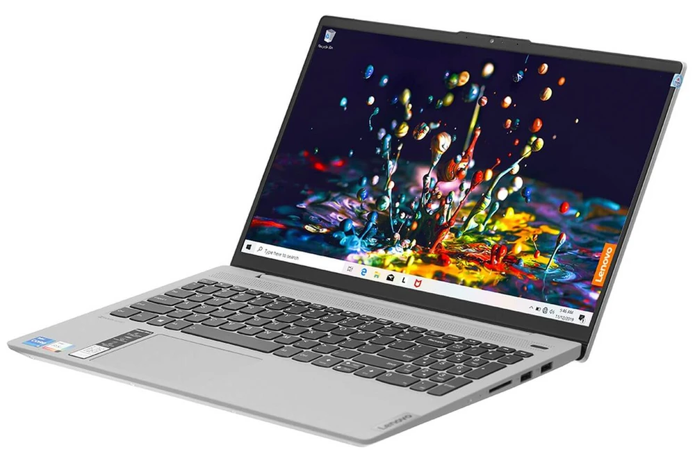 lenovo