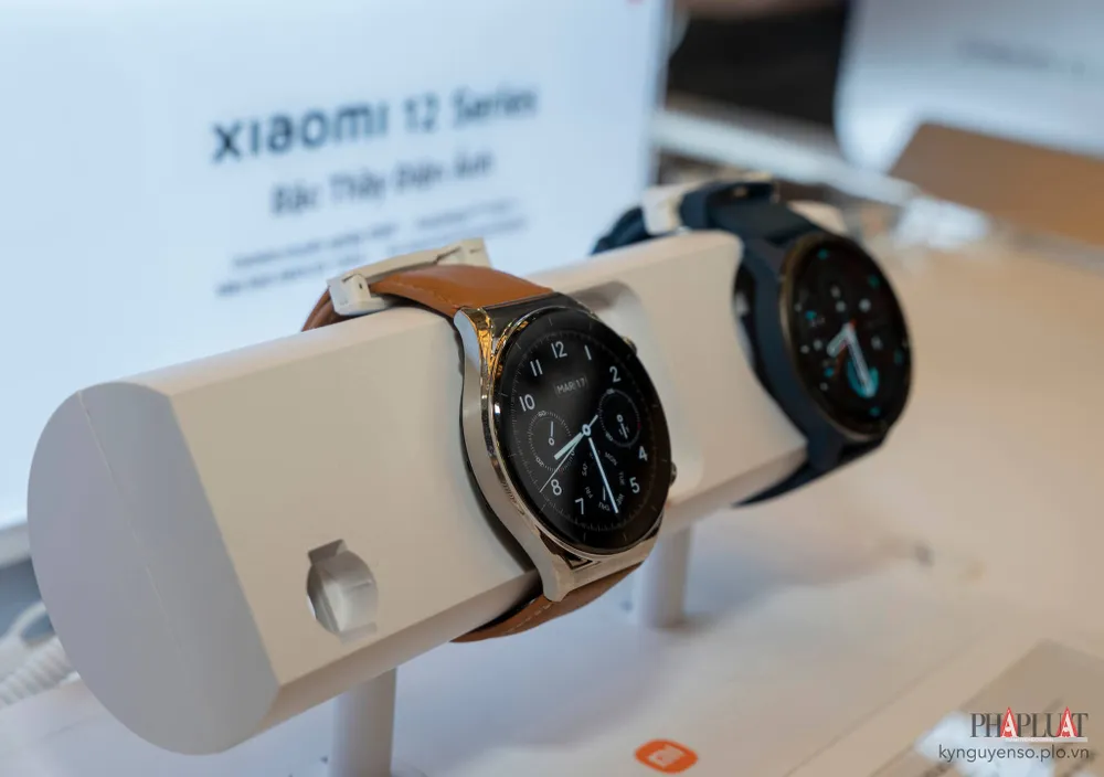 watch-s1-vs-s1-active