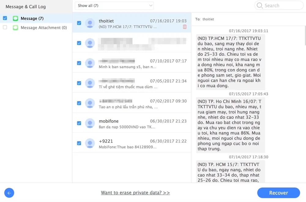 xem-truoc-tin-nhan-da-xoa