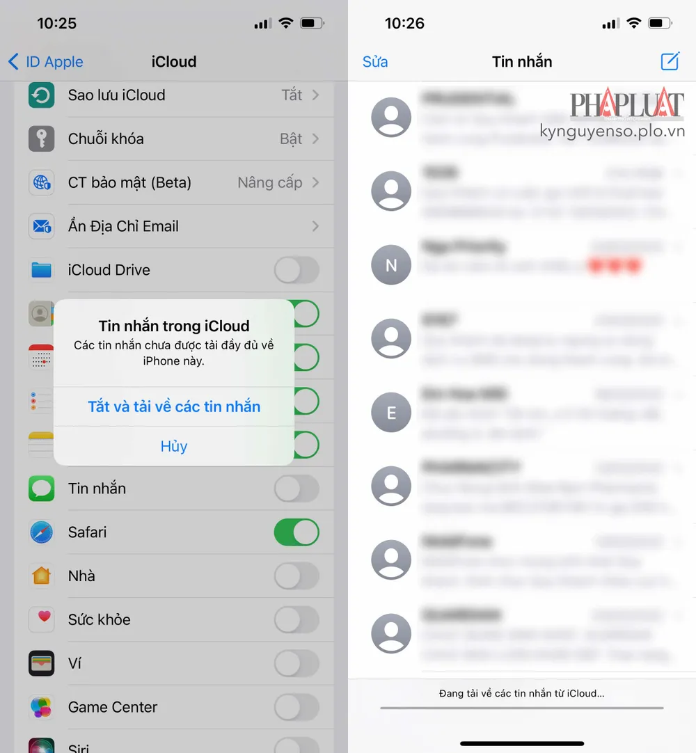 khoi-phuc-tin-nhan-da-xoa-tren-icloud