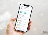 Đây là công ty Trung Quốc vừa được Mỹ gỡ bỏ lệnh cấm bán sản phẩm ảnh 3 Cách chặn các trang web độc hại trên iPhone