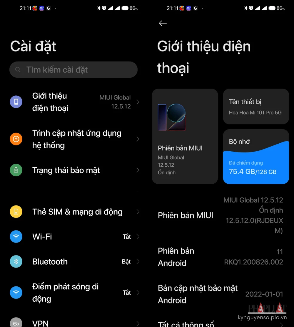 cap-nhat-he-dieu-hanh