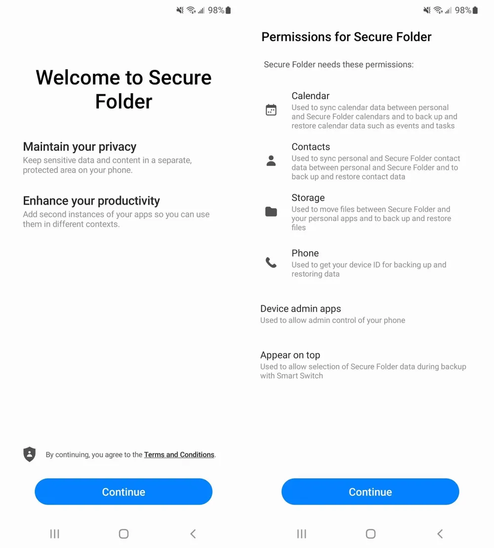 kich-hoat-secure-folder