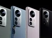Xiaomi đối mặt với cáo buộc cố tình bóp hiệu năng