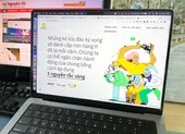 Vì sao bạn nên ngừng sử dụng loại camera này ngay lập tức ảnh 3 3 nguyên tắc vàng để phát hiện các trò lừa đảo trên mạng