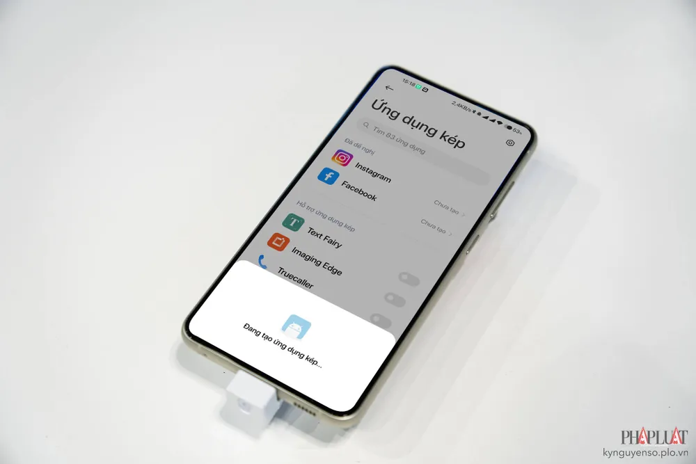 tinh-nang-nhan-doi-ung-dung