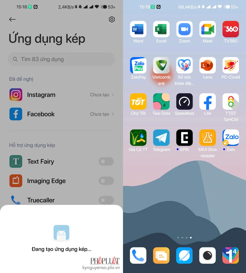 nhan-doi-zalo-tiktok