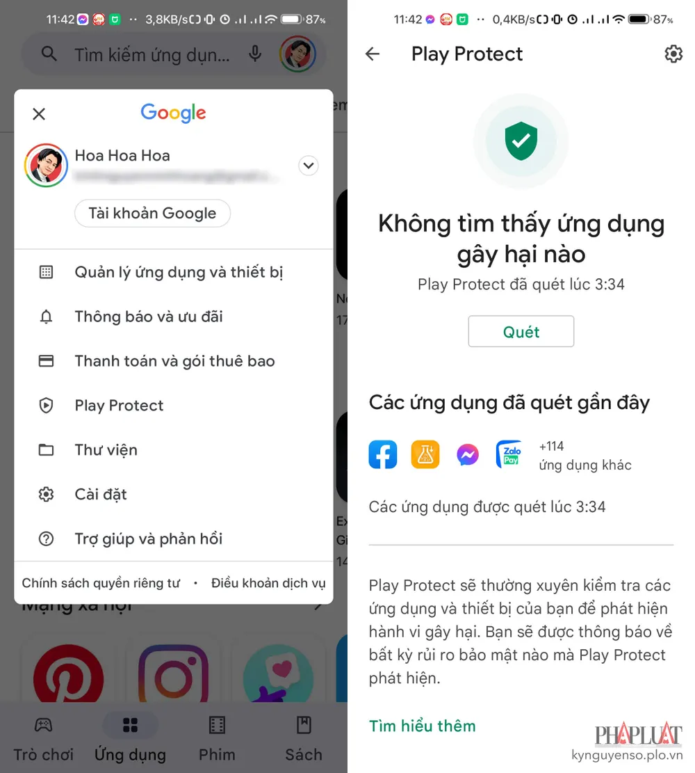 play-protect