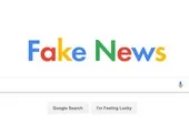 Chuyên gia gợi ý 4 mẹo giúp bạn an toàn hơn khi thanh toán qua mạng ảnh 3 Chuyên gia của Google gợi ý 5 cách để phát hiện tin giả