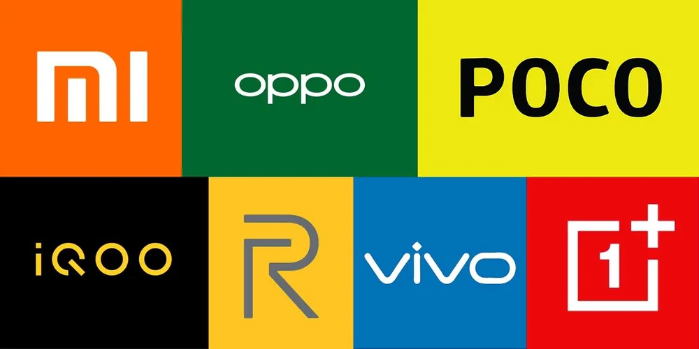 thuong-hieu-dien-thoai-trung-quoc thuong-hieu-dien-thoai-trung-quoc