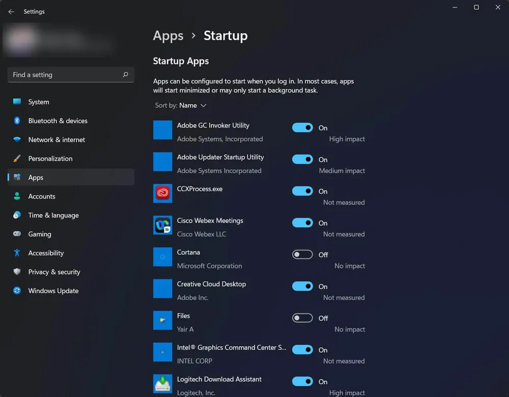 windows-11-startup-apps windows-11-startup-apps