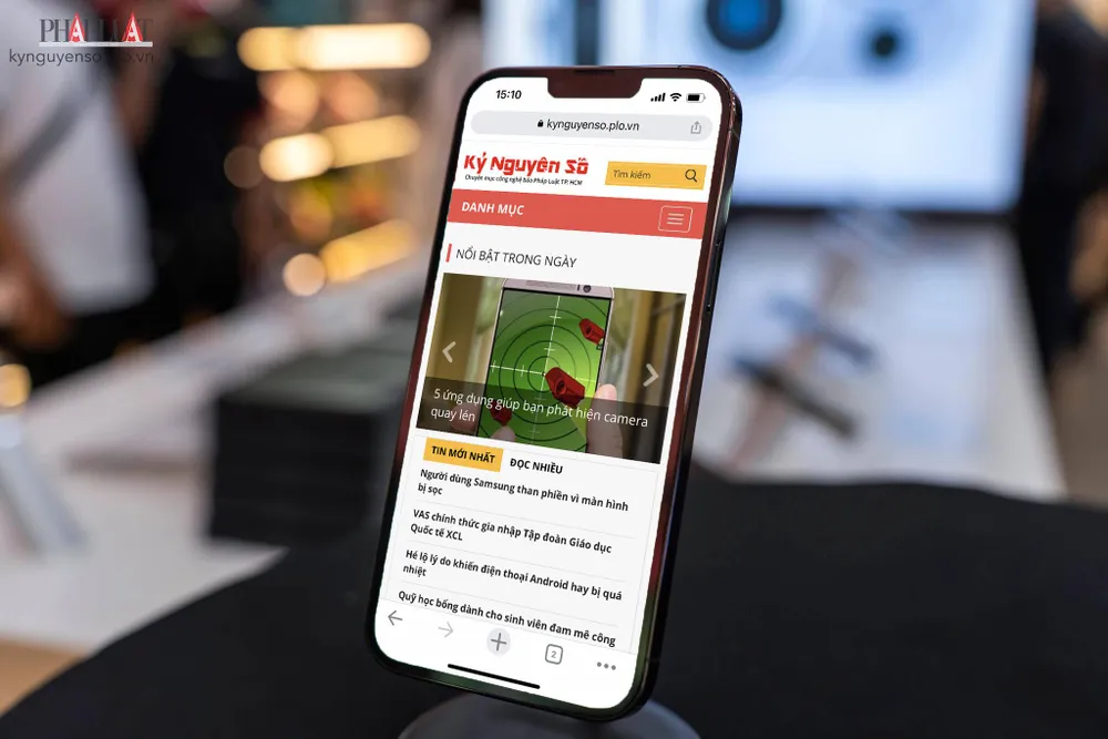 iphone-13-series-xanh-la