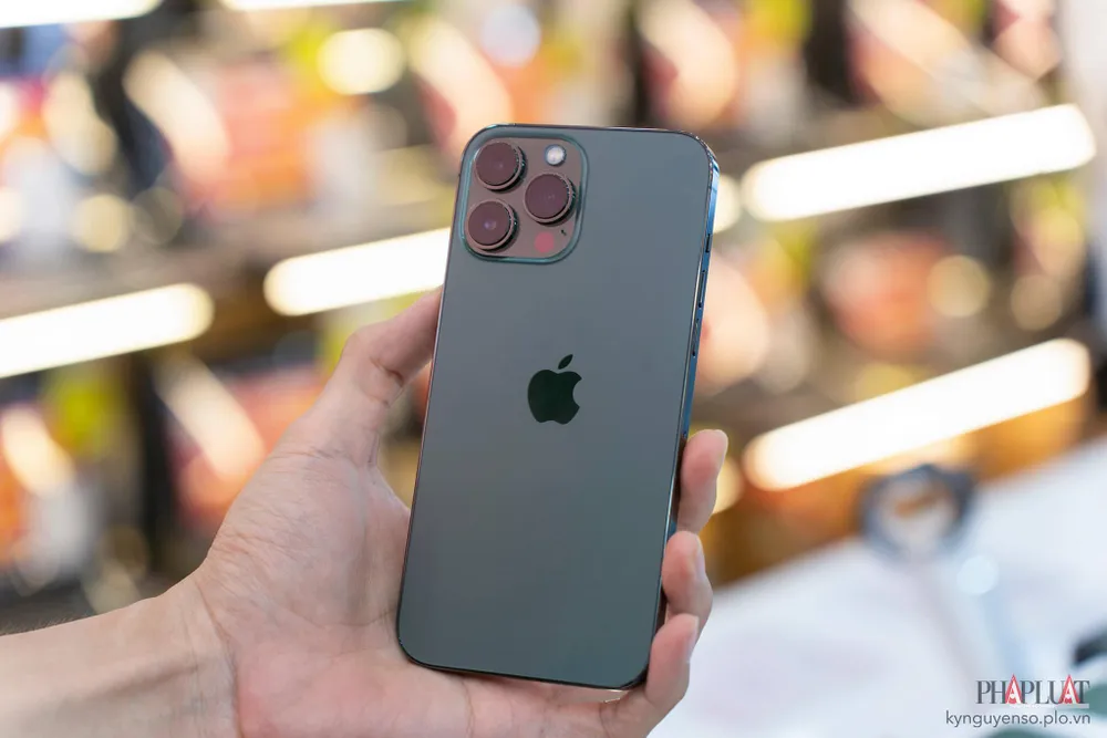 iphone-13-series-xanh-la