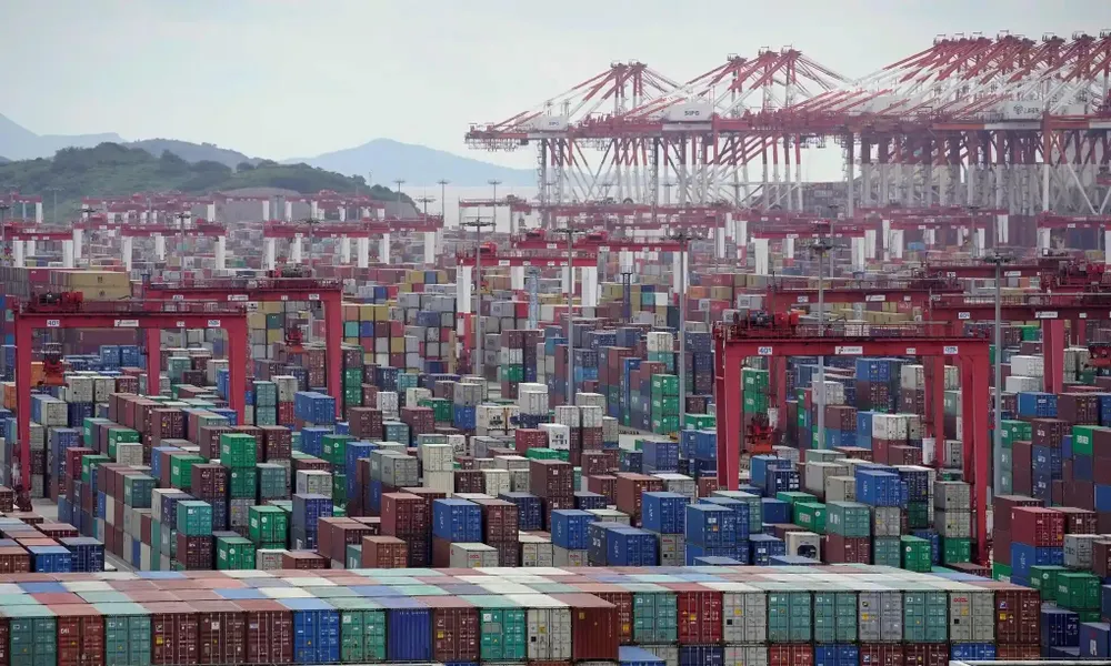 cang-duong-son-thuong-hai