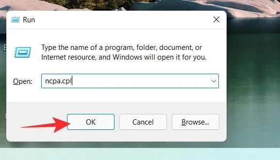 xem-mat-khau-wifi-bang-control-panel-1 xem-mat-khau-wifi-bang-control-panel