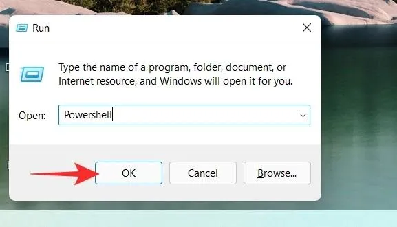 xem-mat-khau-wifi-bang-powershell xem-mat-khau-wifi-bang-powershell