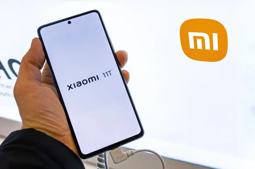 dien-thoai-xiaomi-11t