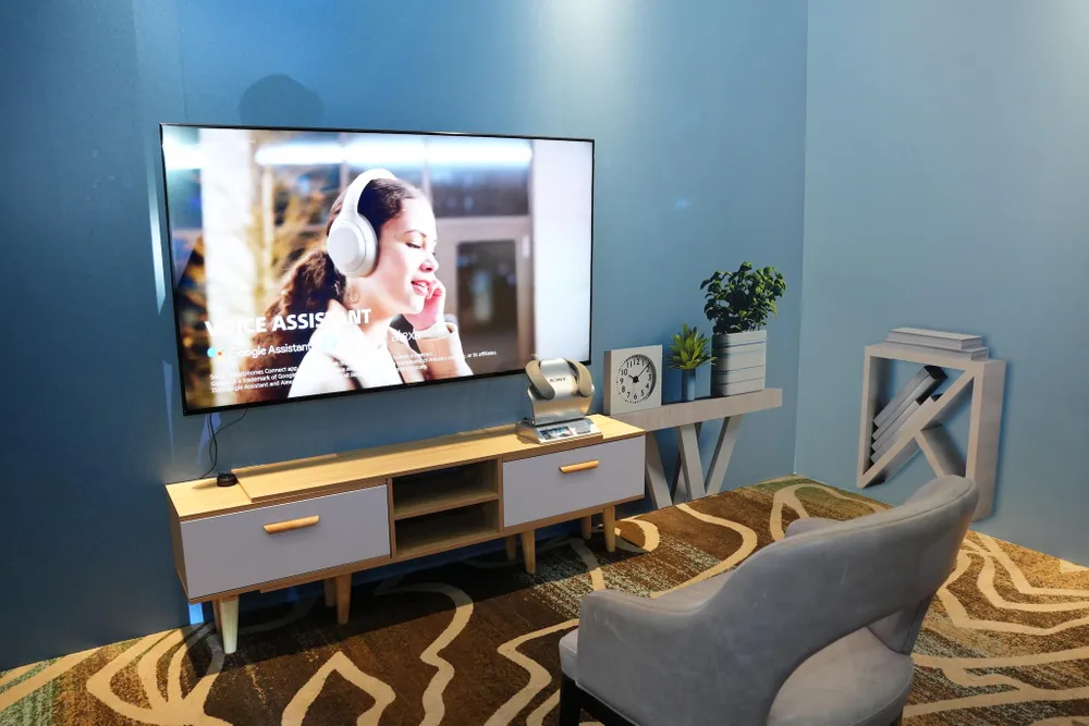 tivi-sony-bravia-2022