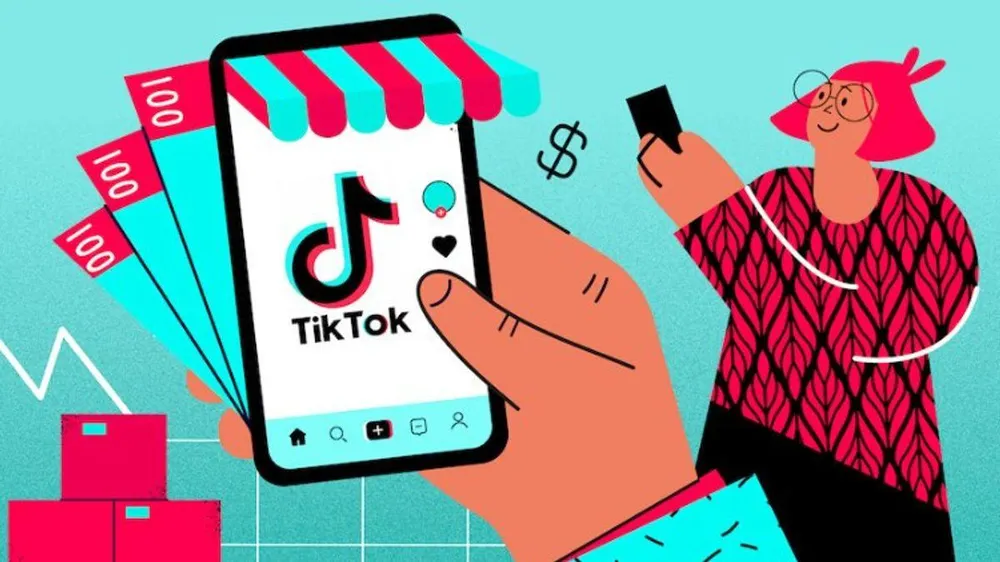 tiktok-shop