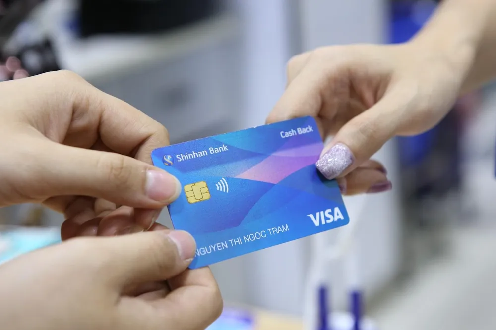 thanh-toan-khong-tiep-xuc-tang-manh thanh-toan-khong-tiep-xuc-tang-manh