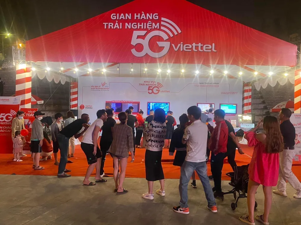 viettel-sapa-5g viettel-sapa-5g