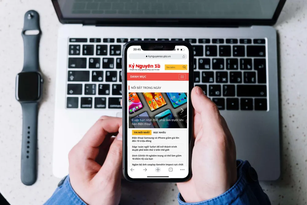 tim-iphone-bang-apple-watch-kynguyenso