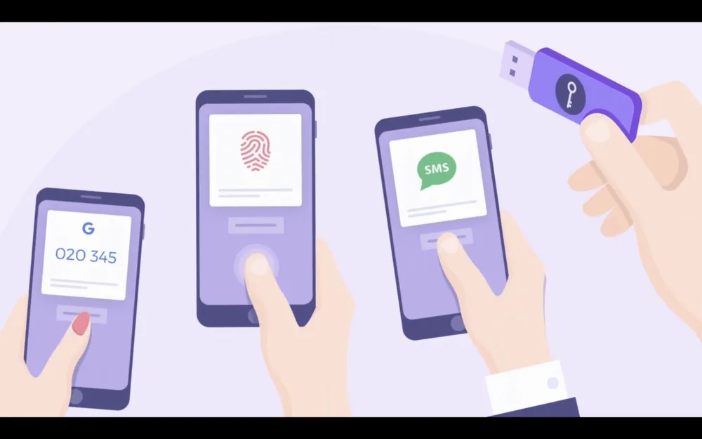 xac-thuc-fido xac-thuc-fido