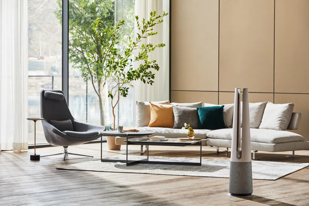 thiet-bi-gia-dung-lg thiet-bi-gia-dung-lg