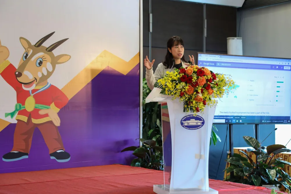 ba-ha-lam-tu-quynh-google ba-ha-lam-tu-quynh-google