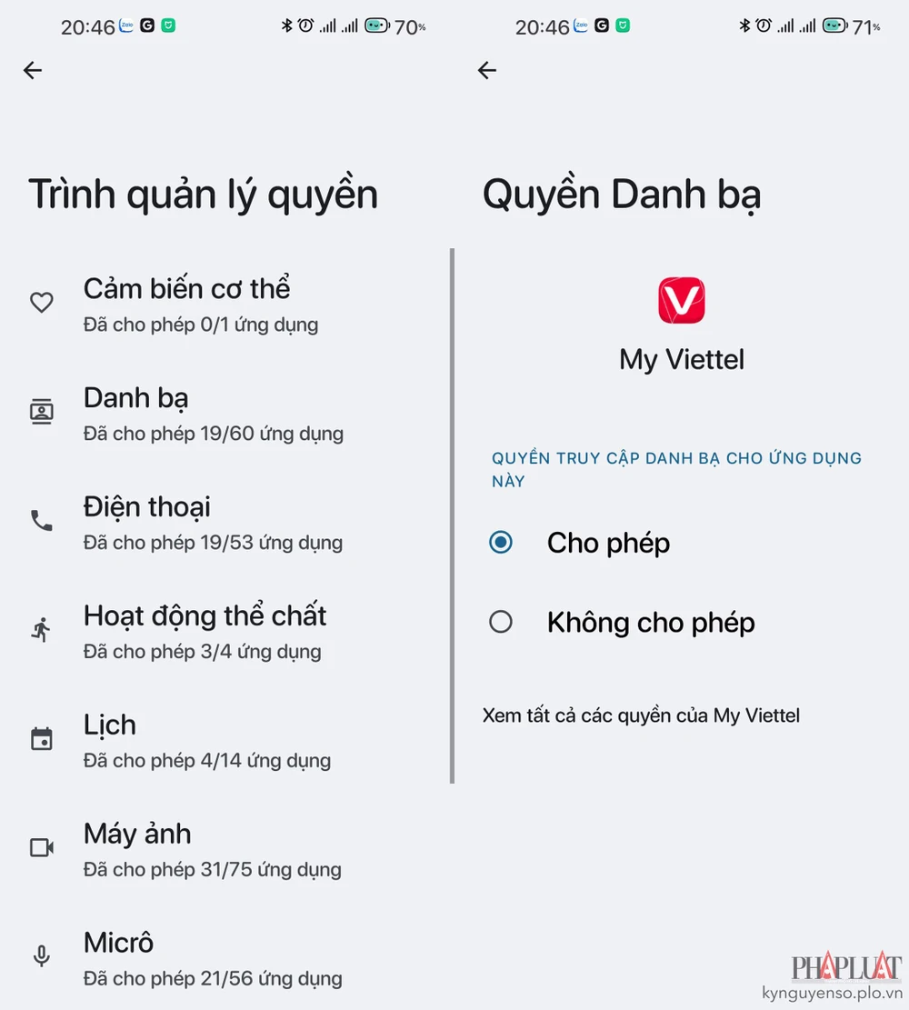 thu-hoi-quyen-han-cua-ung-dung-tren-android