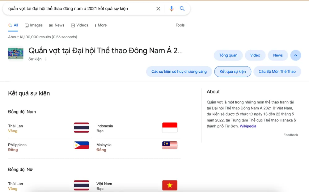 quan-vot-seagames-31 quan-vot-seagames-31