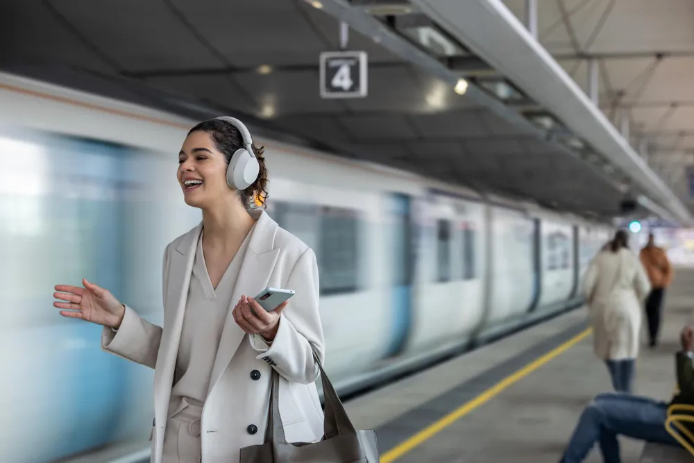 tai-nghe-sony tai-nghe-sony