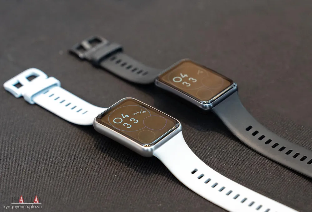 watch-fit-2 watch-fit-2